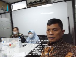 KOPERASI PANCA
